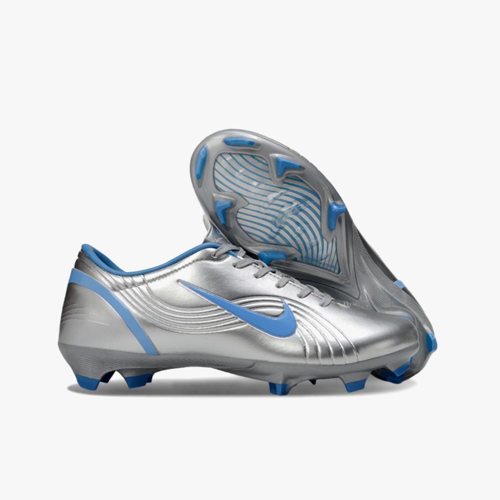 NIKE MERCURIAL (FG)