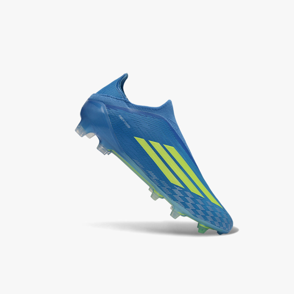 ADIDAS F50 ELITE  (FG)