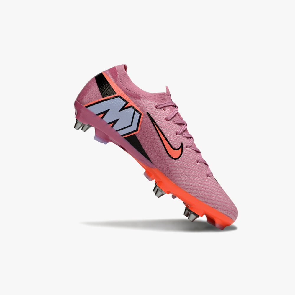 NIKE ZOOM MERCURIAL VAPOR 16 (SG)