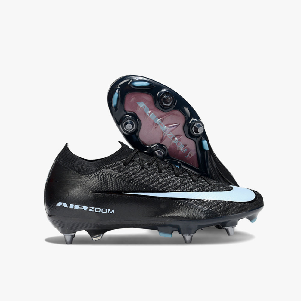 NIKE VAPOR 16 (SG)