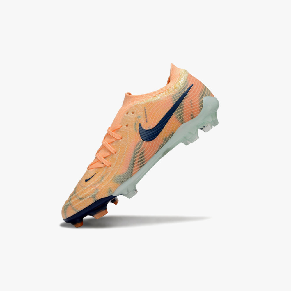 NIKE PHANTOM LUNA ELITE (FG)
