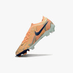 NIKE PHANTOM LUNA ELITE (FG)