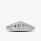 SLIDE NIKE MIND 001