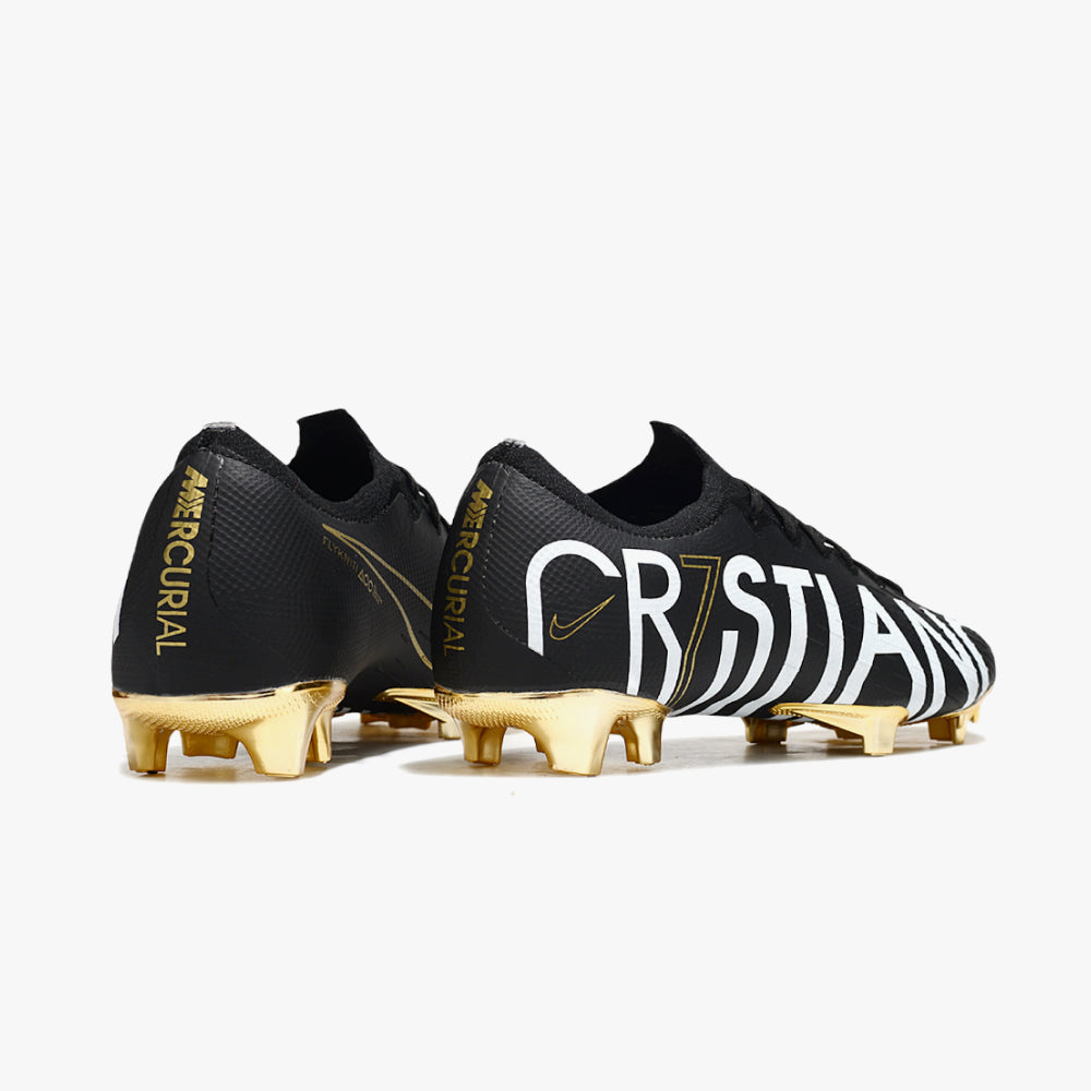 NIKE MERCURIAL ELITE (FG)