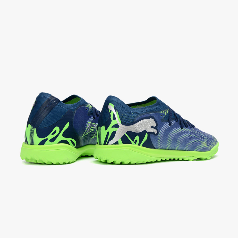PUMA FUTURE 8 ULTIMATE ELITE  (TF)