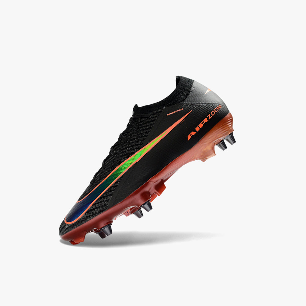 NIKE VAPOR 16 ELITE (SG)