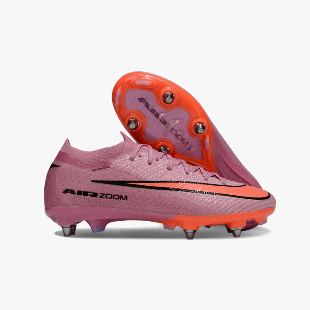 NIKE ZOOM MERCURIAL VAPOR 16 (SG)