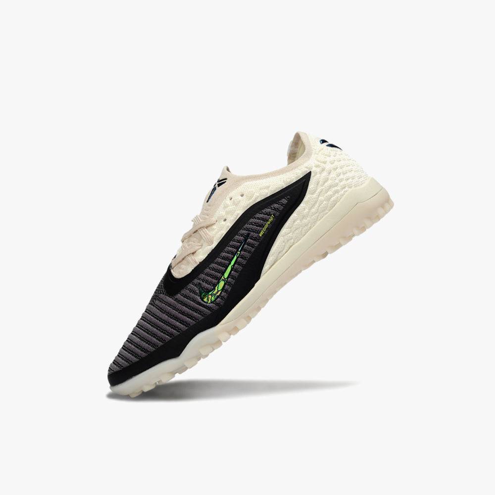 NIKE PHANTOM 6 ELITE INFANTIL (TF)