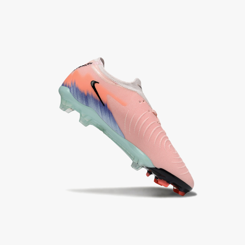 NIKE PHANTOM LUNA ELITE (FG)