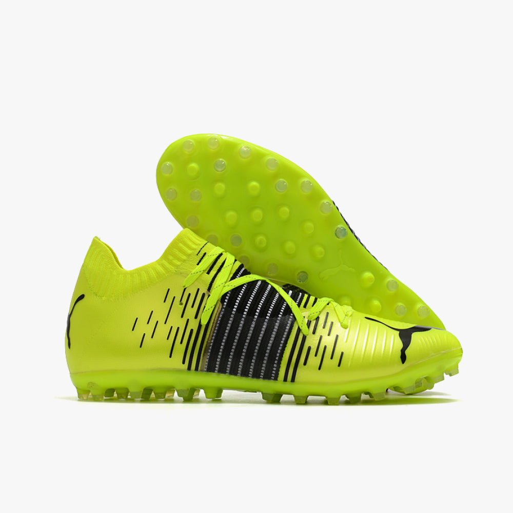PUMA FUTURE ZELITE  (MG)