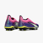 PUMA ULTRA ELITE (FG)