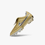 NIKE TIEMPO LEGEND R10 ELITE  (FG)