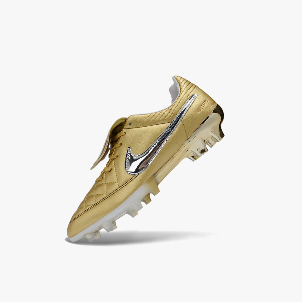 NIKE TIEMPO LEGEND R10 ELITE  (FG)