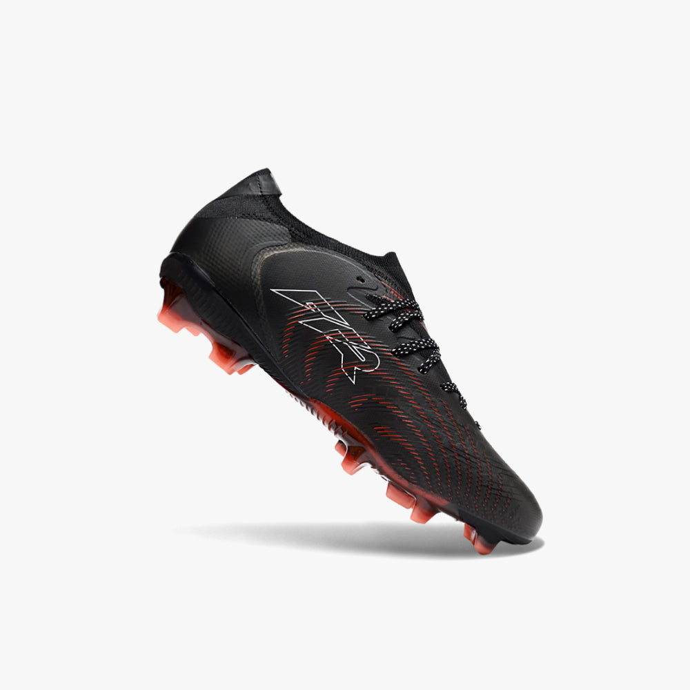 PUMA FUTURE 8 ULTIMATE (FG)