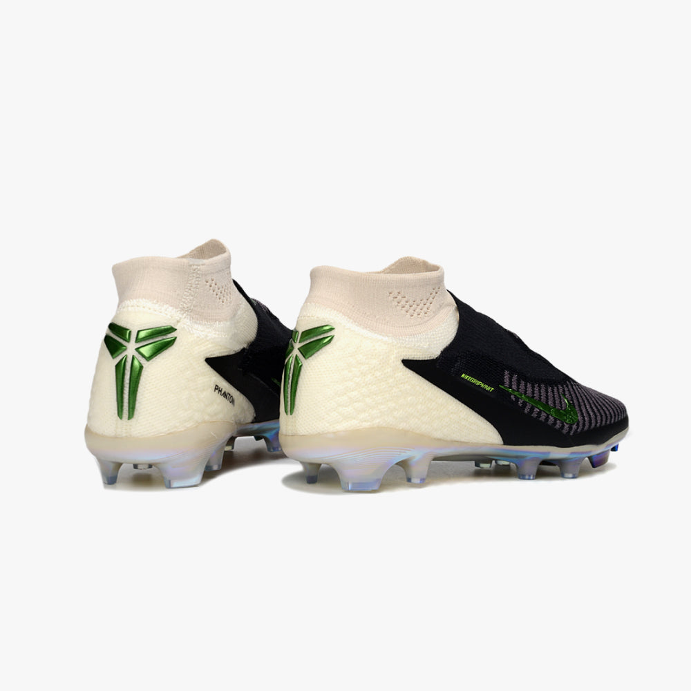 NIKE PHANTOM 6 (FG)
