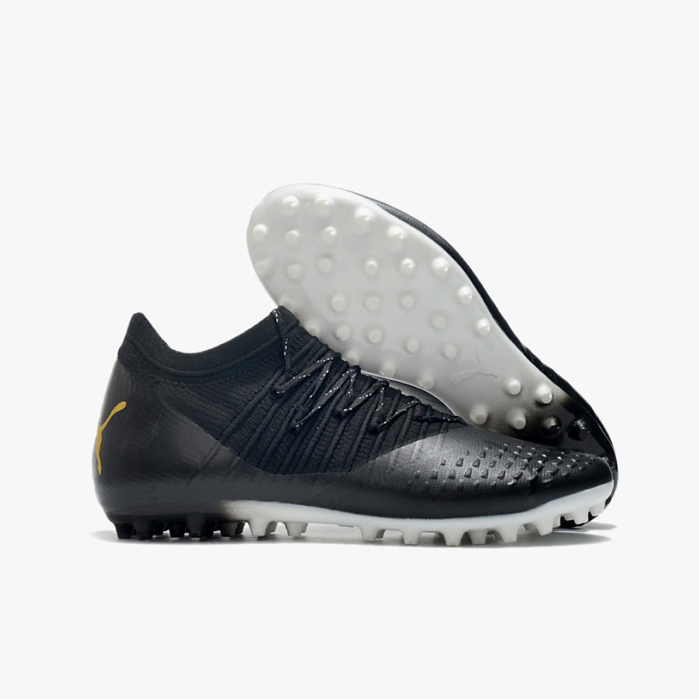 PUMA FUTURE Z ELITE  (MG)