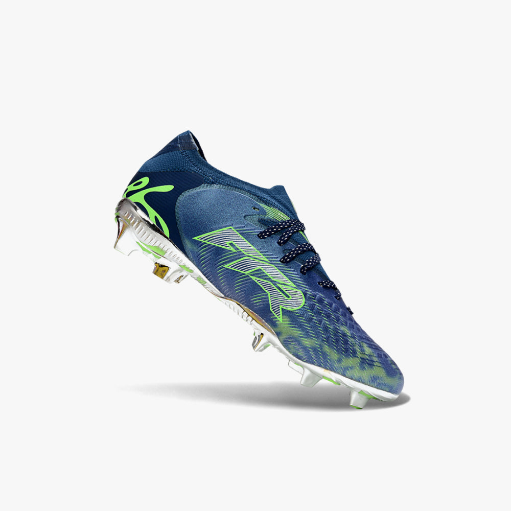 PUMA FUTURE 8 ULTIMATE ELITE  (FG)