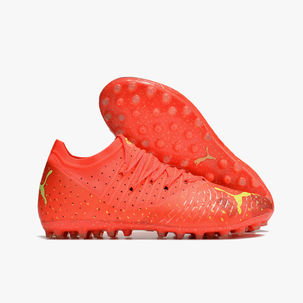 PUMA FUTURE Z ELITE  (MG)