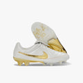 NIKE TIEMPO LEGEND R10 RONALDINHO (FG)