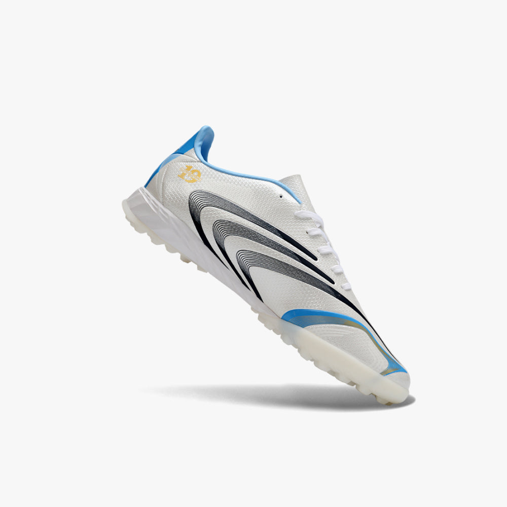 ADIDAS F50 TUNIT ELITE  (TF)