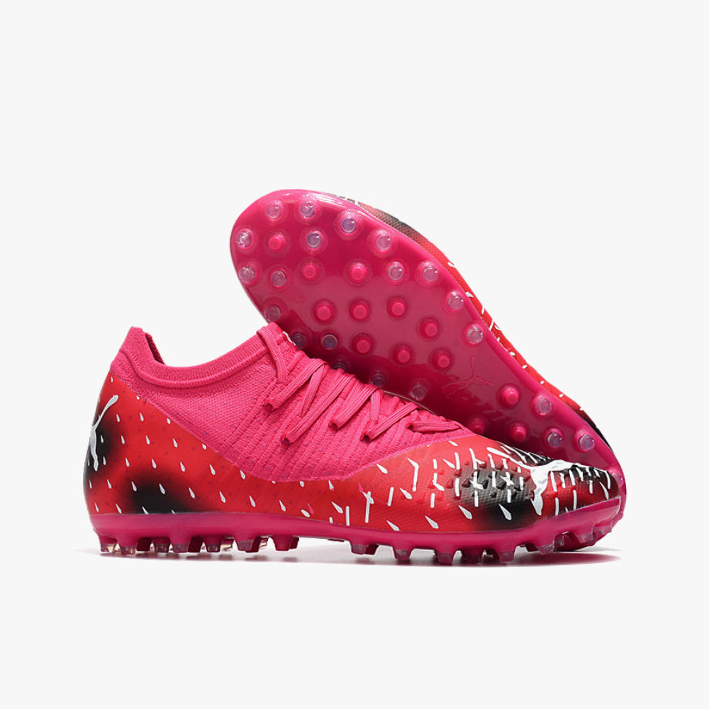 PUMA FUTURE Z ELITE (MG)