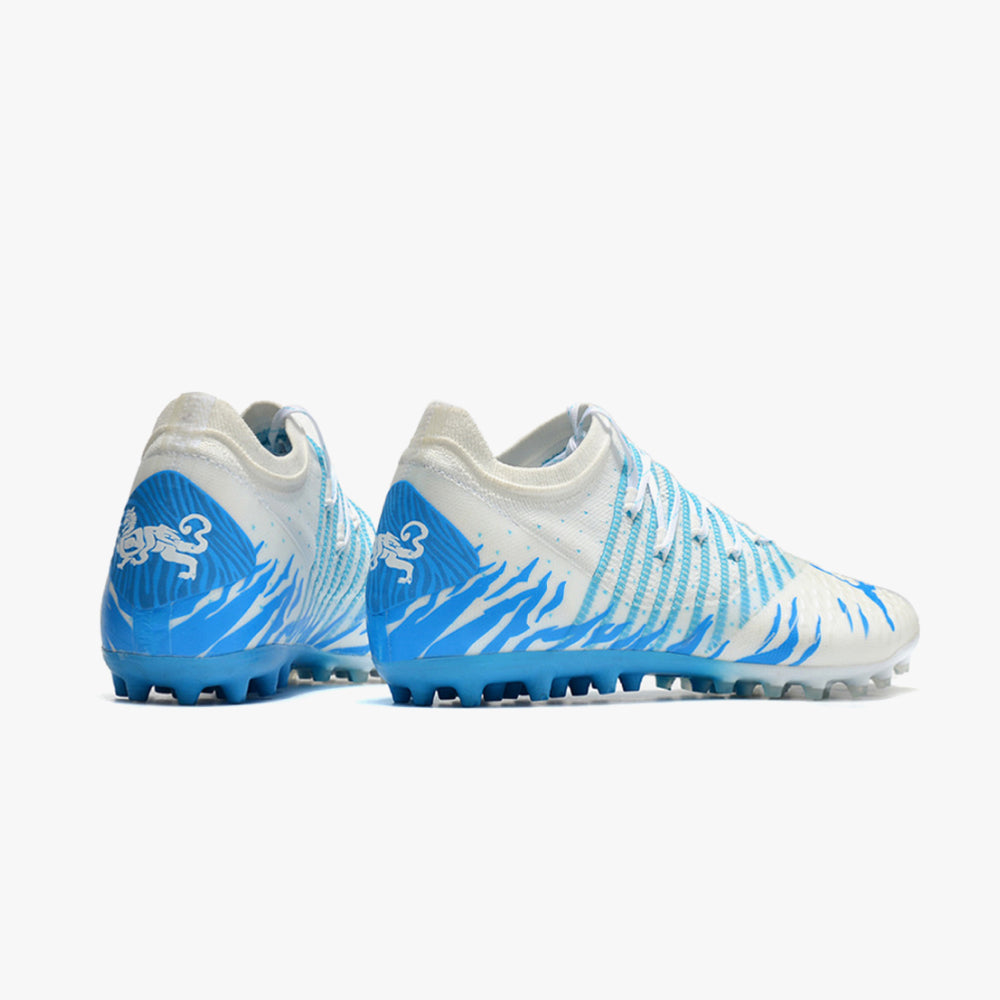 PUMA FUTURE Z ELITE  (MG)