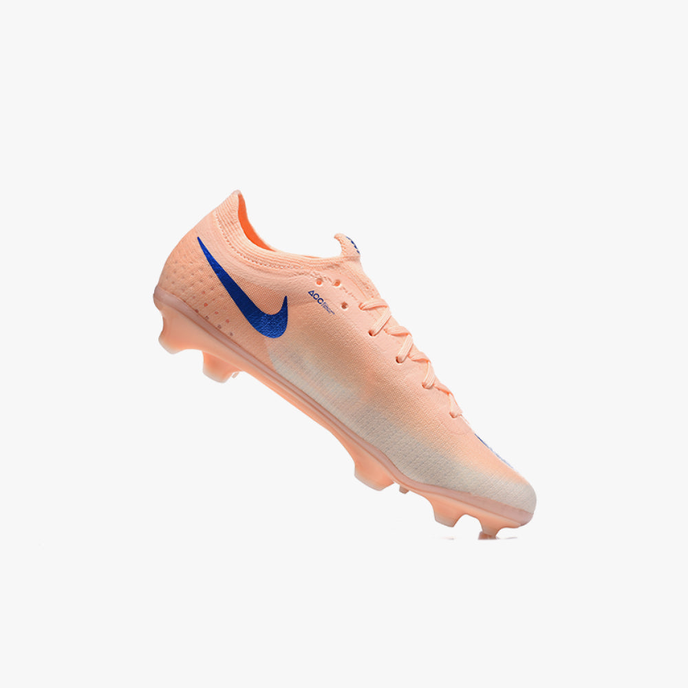 NIKE VAPOR 16 ELITE (FG)