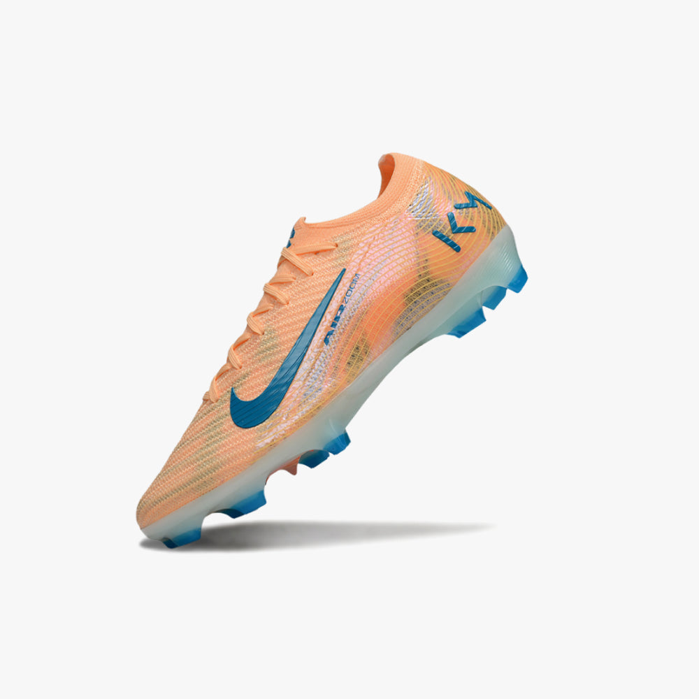 NIKE ZOOM MERCURIAL VAPOR 16 (FG)