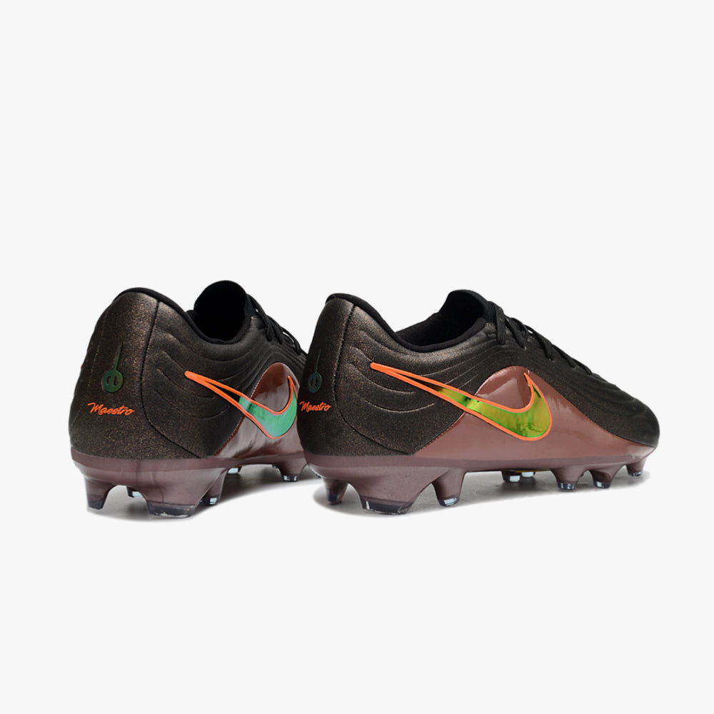 NIKE TIEMPO LEGEND ELITE  (FG)