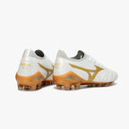 MIZUNO MORELIA NEO ELITE  (FG)