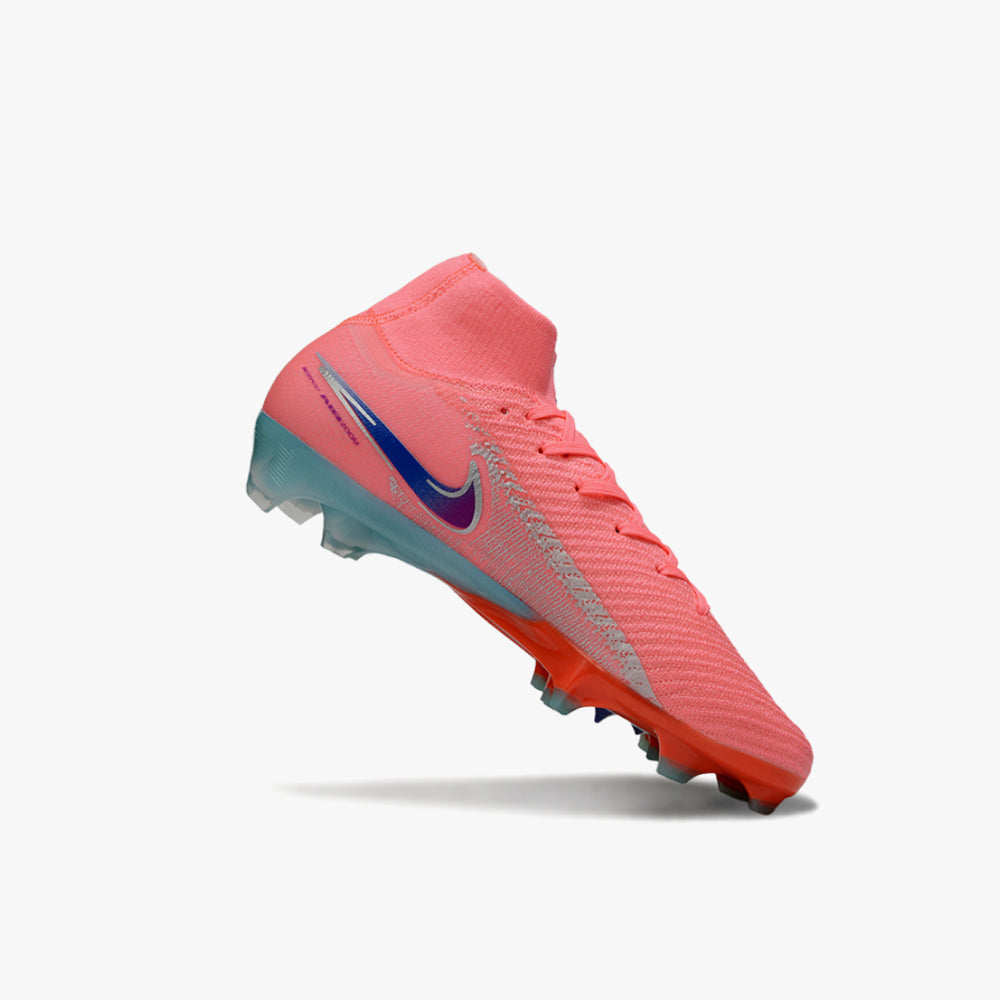 NIKE MERCURIAL SUPERFLY 10 (FG)