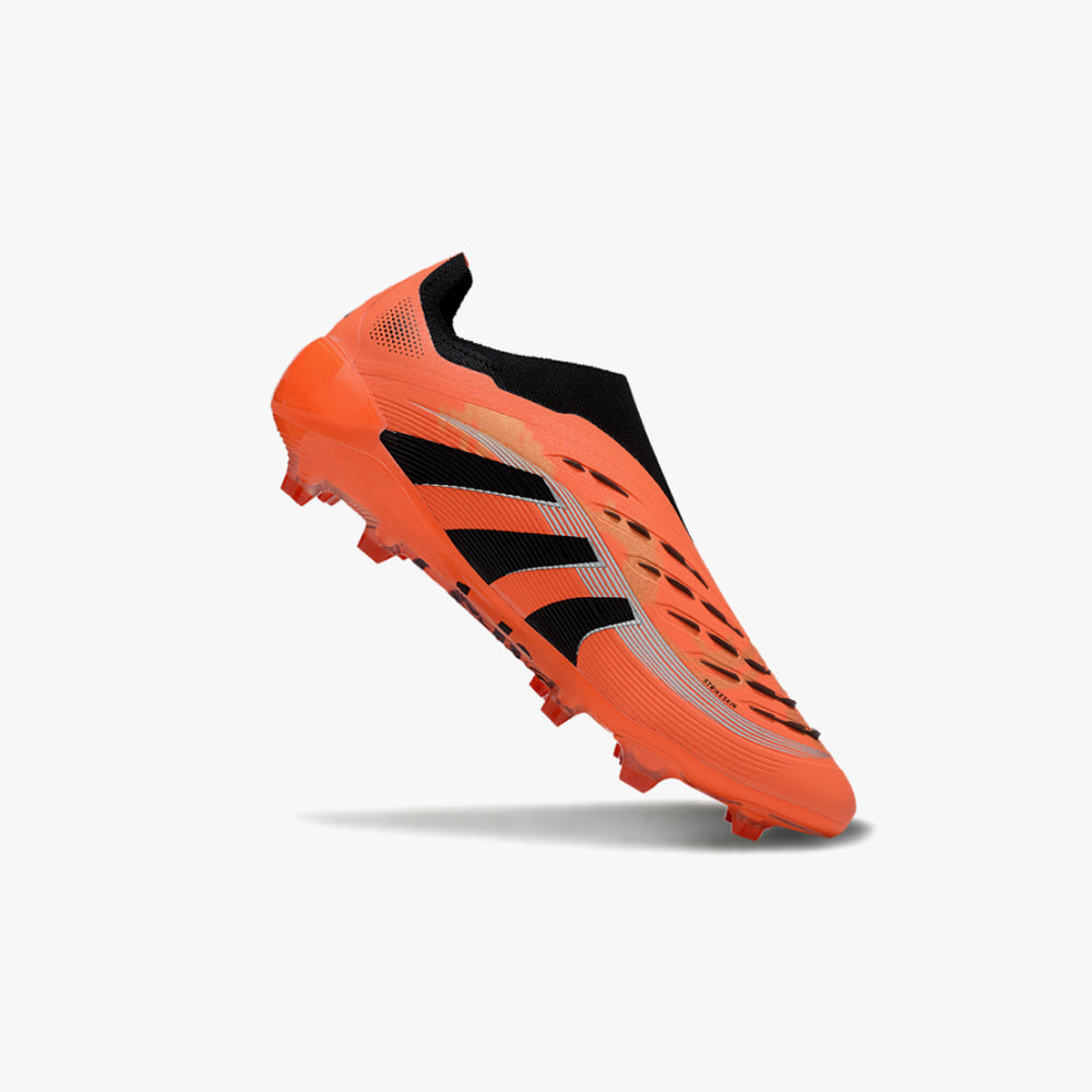 ADIDAS PREDATOR ACCURACY (FG)