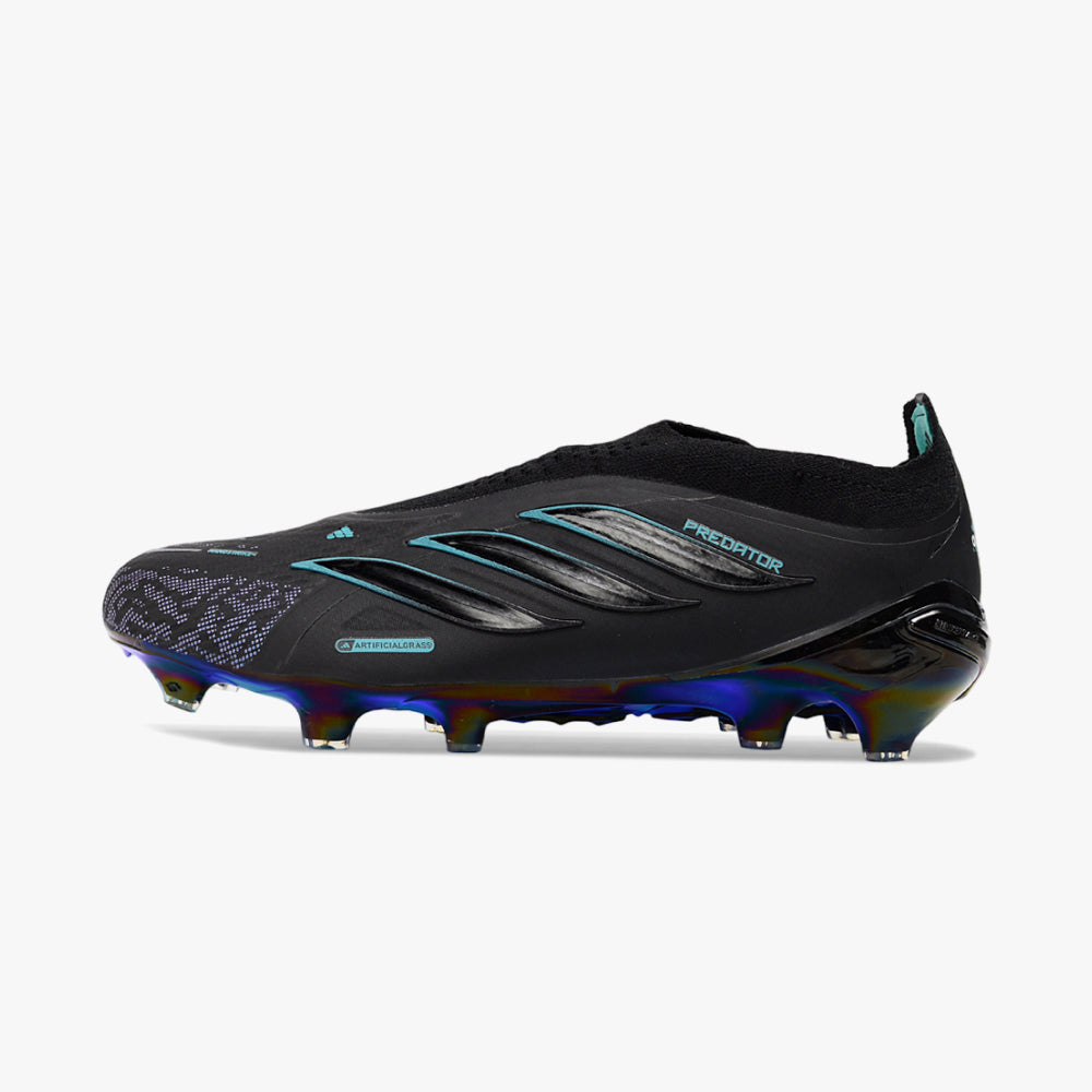 ADIDAS PREDATOR ELITE  (FG)