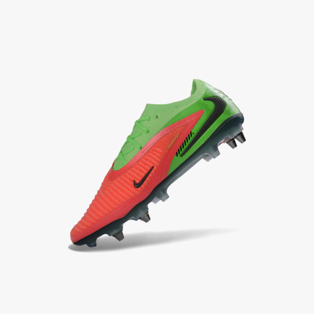NIKE PHANTOM 6 (SG)