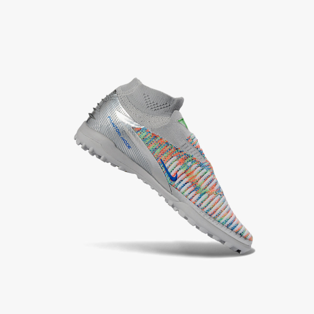 NIKE PHANTOM 6 ELITE (TF)