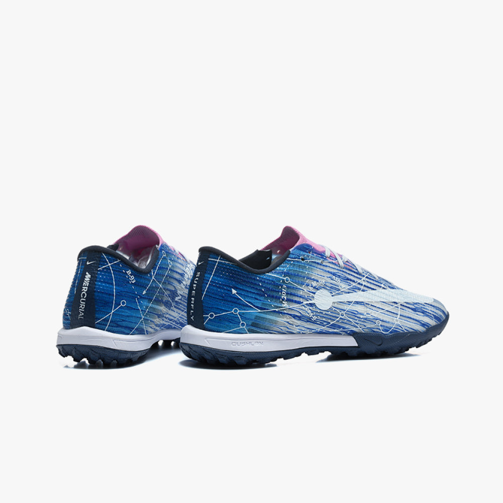 NIKE SUPERFLY 11 ELITE (TF)