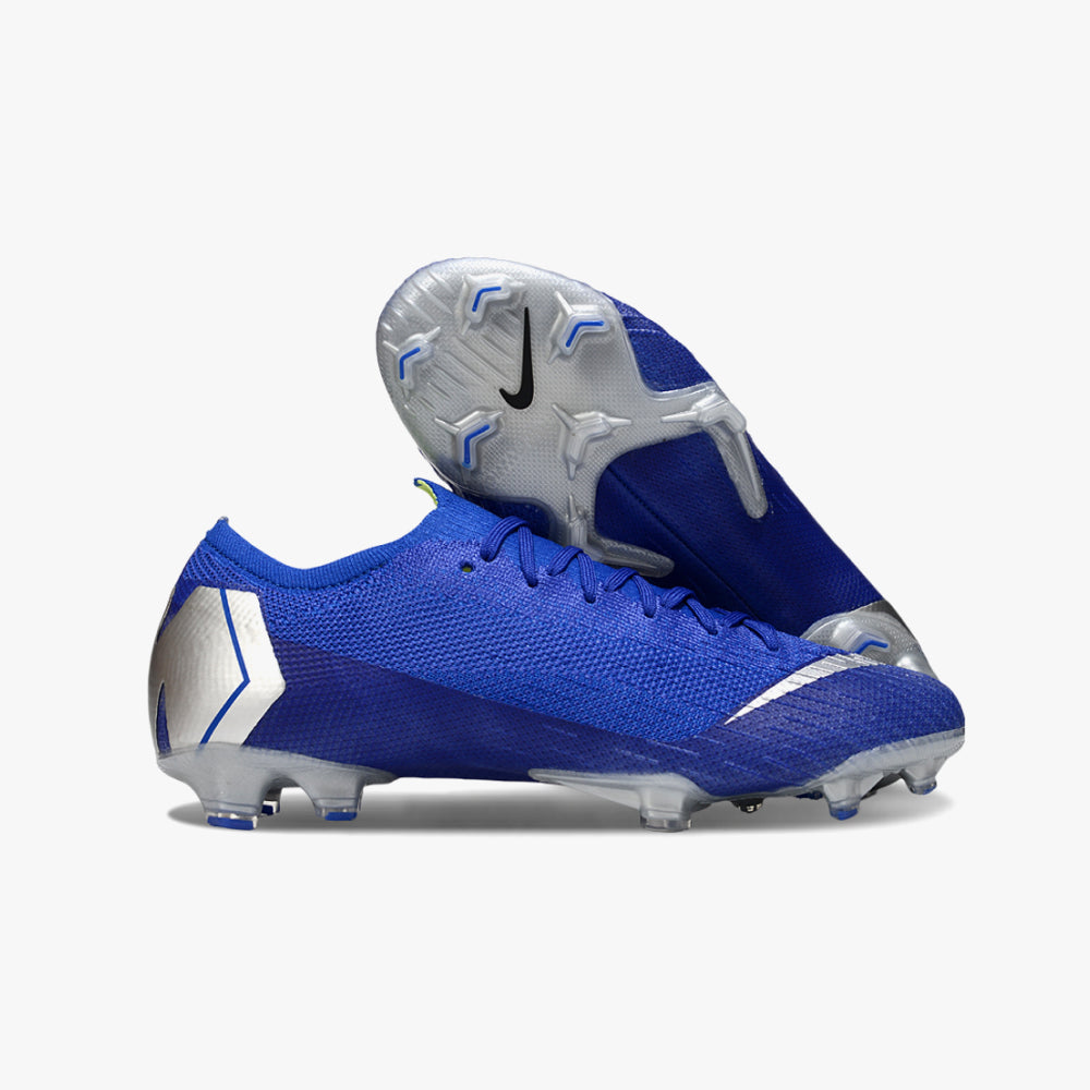 NIKE MERCURIAL ELITE (FG)