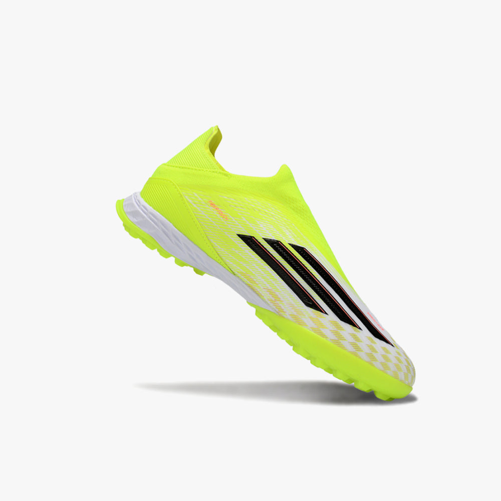 ADIDAS F50 ELITE  (TF)
