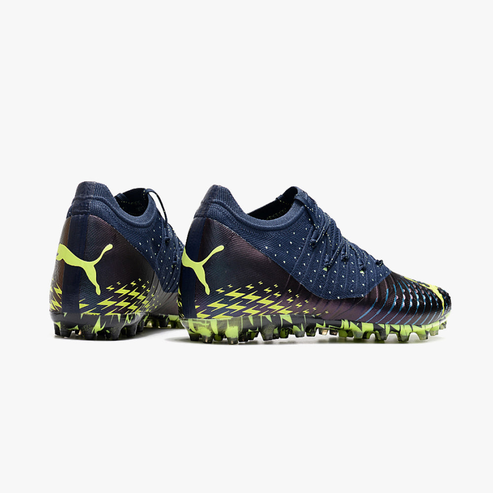 PUMA FUTURE Z ELITE  (MG)