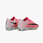 NIKE SUPERFLY 11 ELITE (FG) PRONTA ENTREGA