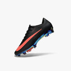 NIKE SUPERFLY 11 ELITE (FG)