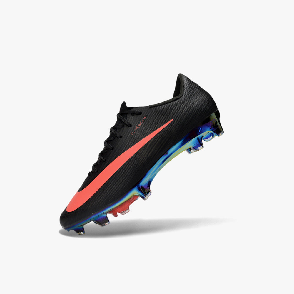 NIKE SUPERFLY 11 ELITE (FG)