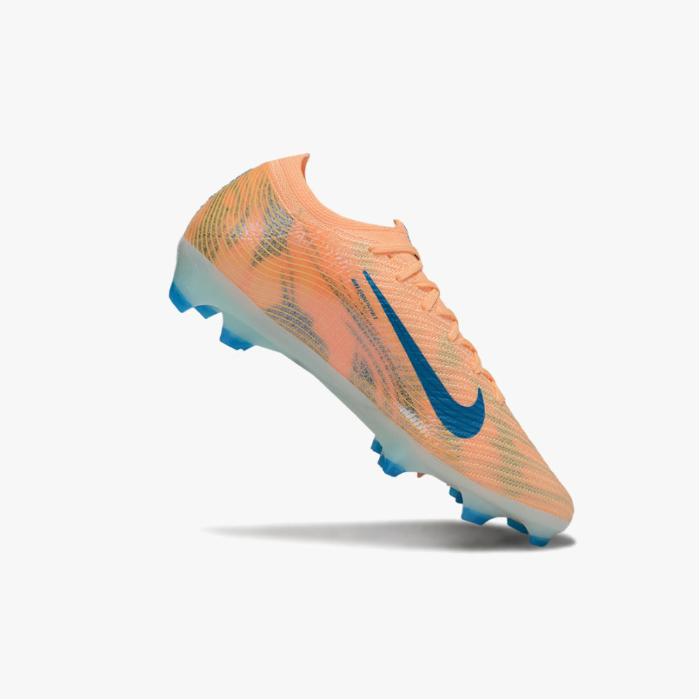 NIKE ZOOM MERCURIAL VAPOR 16 (FG)