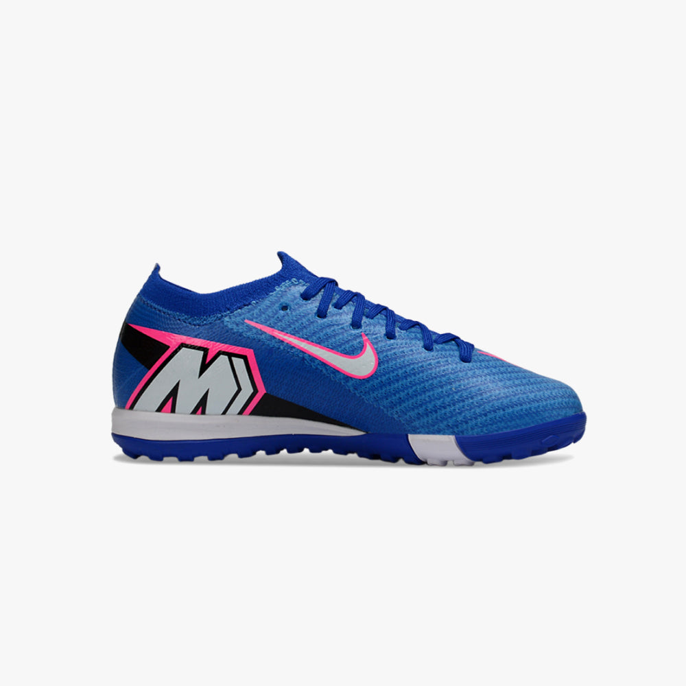 NIKE MERCURIAL VAPOR 16 INFANTIL (TF)