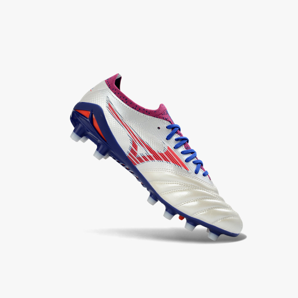 MIZUNO MORELIA NEO ELITE (FG)