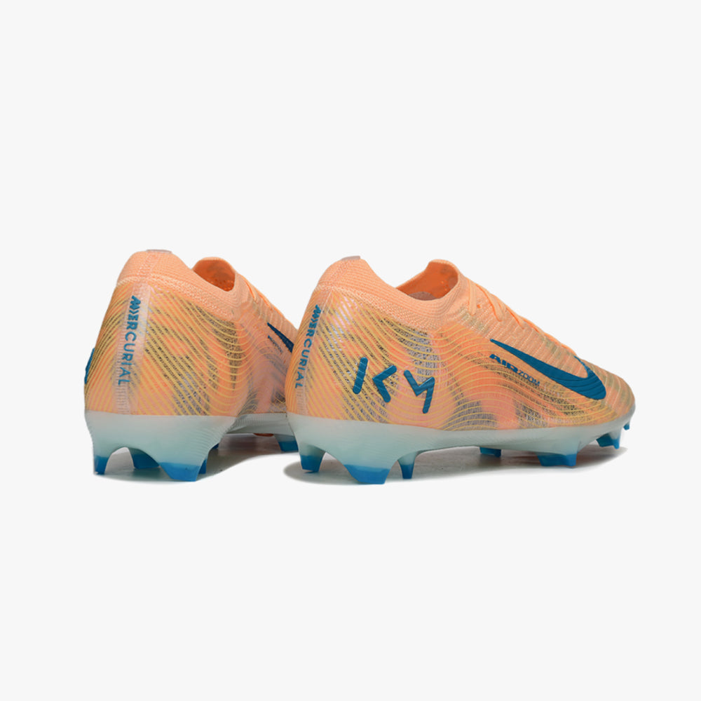 NIKE MERCURIAL VAPOR 16 INFANTIL (FG)