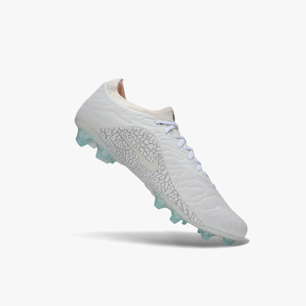 NIKE TIEMPO MAESTRO ELITE (FG)