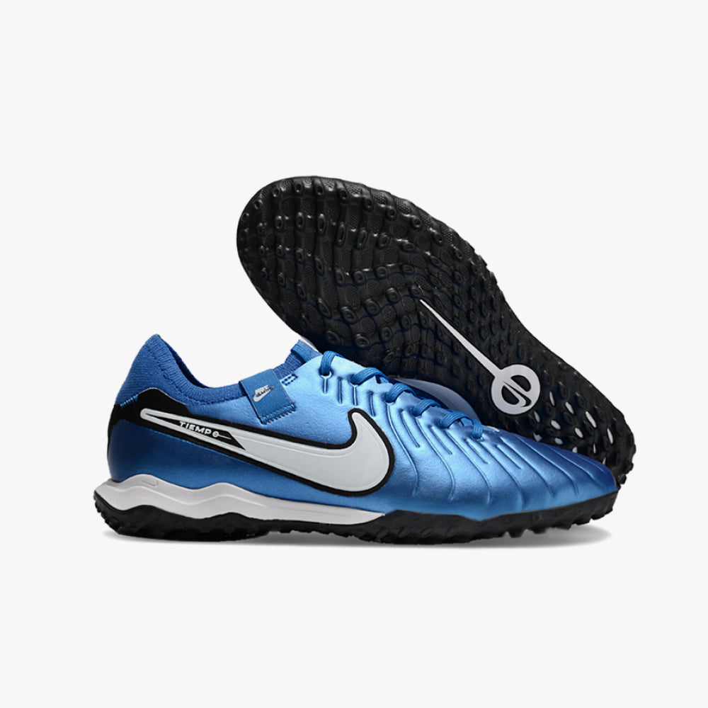NIKE TIEMPO LEGEND 10 (TF) 2