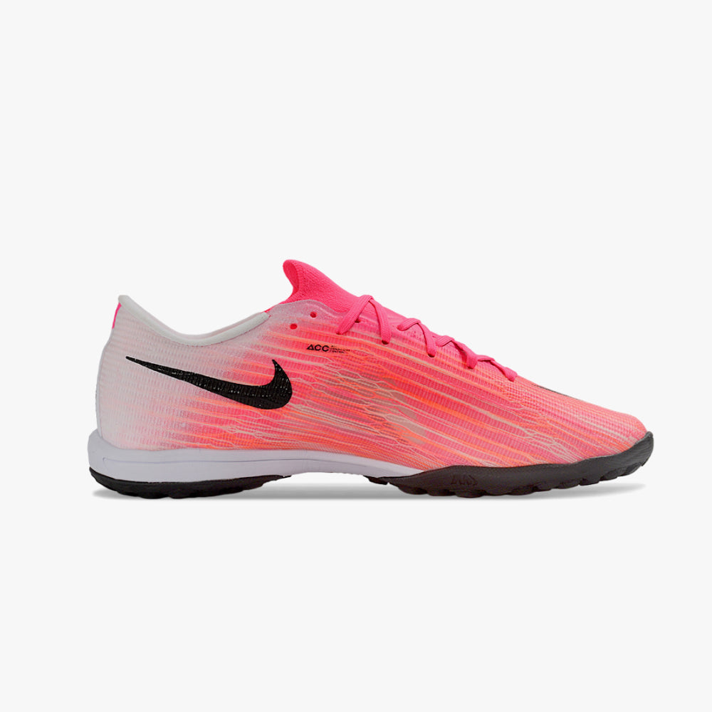 NIKE SUPERFLY 11 ELITE (TF)