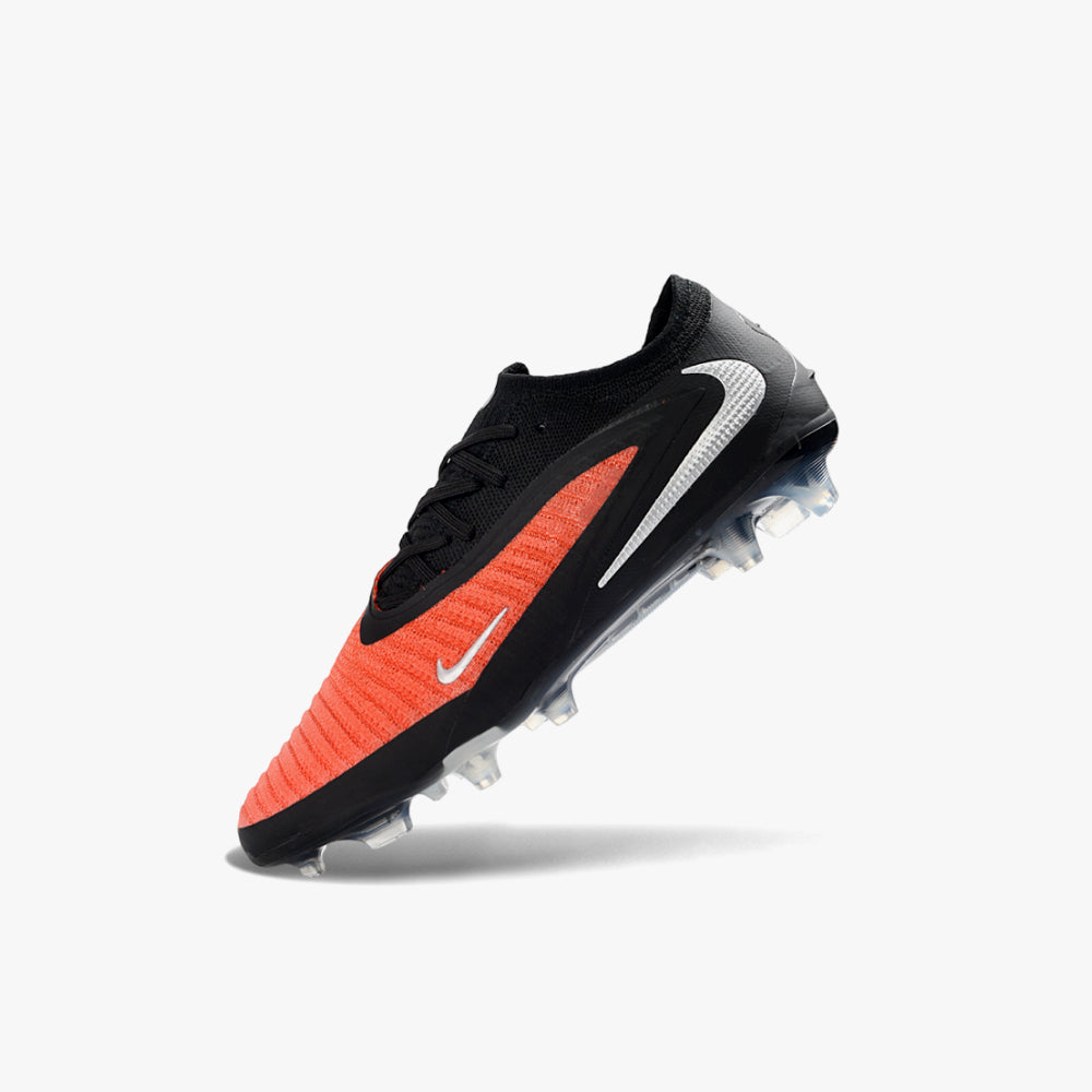 NIKE PHANTOM 6 ELITE  (FG)